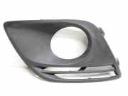 Nebelscheinwerferverkleidung VOLVO XC60 D5 AWD 30763416