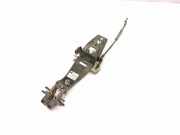 HALTERUNG TÜRGRIFF VORNE LAND ROVER DISCOVERY III (L319) 2.7 TD 4x4 FPH500011A