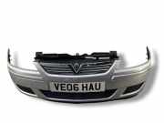 Frontstoßstange OPEL CORSA C (F08, F68) 1.4