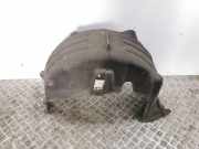 Innenkotflügel hinten rechts INFINITI Q30 1.5 D