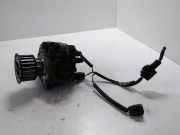 Kraftstoffpumpe Mazda 6 Station Wagon (GY) RF7J13800A