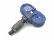 Reifendrucksensor TESLA MODEL 3 EV 149070101B
