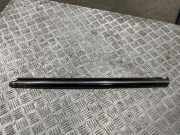 Andere Verkleidungsteile MERCEDES-BENZ R (W251, V251) R 320 CDI 4-matic (251.022, 251.122) 2516905280