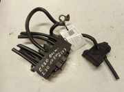 Stromsteuergerät MERCEDES-BENZ C (W203) C 220 CDI (203.006) A2035450803