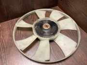 Elektrolüfter Mercedes-Benz Sprinter 5t Kasten (906) 6203LUAX13