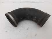 Luftansaugrohr FIAT DUCATO Furgon (250_, 290_) 120 Multijet 2,3 D 1350799080