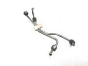 Kraftstoffleitung Volvo S80 I (184)