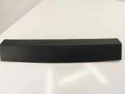 Kofferraumdeckelverkleidung PEUGEOT 5008 II (MC, MJ, MR, M4) 1.5 BlueHDi 9814250177