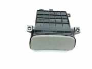 Aschenbecher KIA CARENS II (FJ) 2.0 CRDi 845501D000