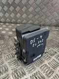 ABS Hydraulikblock CITROËN DS4 2.0 HDi 165 9805431680