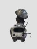 AGR-Ventil MAZDA 6 Estate (GH) 2.2 MZR-CD