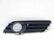 Blende Nebelscheinwerfer Opel Astra H Kasten () 13126025