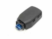 Regensensor MAZDA CX-5 (KF) 2.0 TK79665G0B