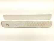 Seitenschweller Set CITROËN DS4 1.6 VTi 120 9803201580 9803201480