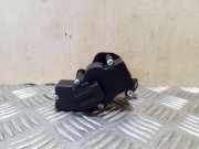 Elektrischer (Entlüftungs-) Öffnungsmotor FORD GALAXY III (CK) 2.0 TDCi 7M0847079 95VW14453AA