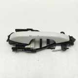 Türaußengriff vorne rechts VOLVO V60 II (225, 227) B6 Mild-Hybrid AWD 30747098 39849155