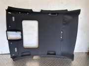 Dachverkleidung AUDI A4 (8K2, B8) S4 quattro 8K5867501A