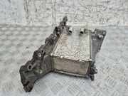 Ansaugbrücke VW GOLF VII Variant (BA5, BV5) 1.6 TDI 04L129766H