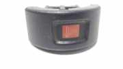 Schalter für Warnblinker Opel Astra G Caravan (T98)