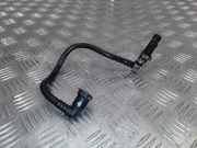 Kraftstoffrücklaufleitung CITROËN XSARA (N1) 2.0 HDi 109