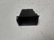 Aschenbecher Opel Insignia A Sports Tourer (G09) 13241928