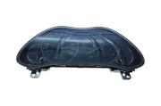 Kombiinstrument TOYOTA AVENSIS (_T25_) 1.6 VVT-i (ZZT250_) 8380005530J MB2574109766
