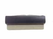 Passenger Safety Bag SRS MERCEDES-BENZ E (W124) E 220 (124.022) 1248600405