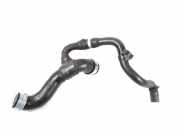 Wasserkühlerschlauch rechts MERCEDES-BENZ SLK (R172) 250 CDI / d (172.403) A1725014482