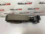Gaspedal MERCEDES-BENZ CLS (C219) CLS 320 CDI (219.322) A2113000504