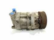 Kondensatpumpe Klimaanalge FIAT 500 C (312_) 1.6 D Multijet 51883101 01141154
