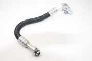 Klimaleitung BMW i4 (G26) eDrive40 9474904
