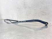 Scheibenwischer vorne OPEL INSIGNIA A Sedan (G09) 1.4 13227399