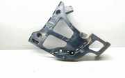 Stoßstangenhalter hinten rechts BMW X5 (E70) xDrive 35 d 7158445