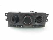 Klimabedienteil OPEL ANTARA 2.0 CDTI 4x4 96827394