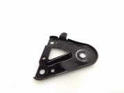 Fahrgestellteile hinten TESLA MODEL 3 EV 104457300D