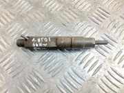 Einspritzdüse VW GOLF IV Van (1J1) 1.9 TDI 028130201G