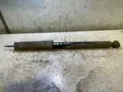 Stoßdämpfer hinten rechts MERCEDES-BENZ C (W203) C 220 CDI (203.006)