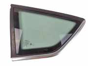 Linke Seite hinteres Seitenfenster FORD C-MAX II (DXA/CB7, DXA/CEU) 2.0 TDCi GM51R29751