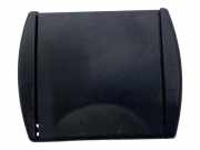 Andere Verkleidungsteile BMW 5 (F10) 535 d xDrive 9169775