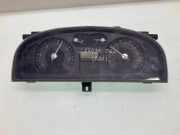Kombiinstrument RENAULT LAGUNA II Grandtour (KG0/1_) 1.9 dCi (KG0G) 8200291331