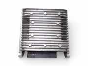 Tonverstärker SKODA OCTAVIAII (1Z3) 2.0 TDI RS 3T0035456