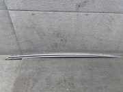 Zierleiste Windschutzscheibe Frontscheibe AUDI A4 (8W2, B9) 3.0 TDI quattro 8W0854328C