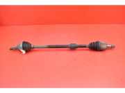Antriebswelle rechts hinten Nissan Note (E11)