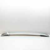 Dachreling-Set VW TOUAREG (7P5) 3.0 V6 TDI 7P6860044A 7P6860043B