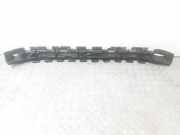 Pralldämpfer hinten Volvo XC90 I (275) 8620601