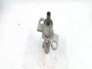 Bremszylinder VW PASSAT Variant B5 (3B6) 1.9 TDI 326619234 131973