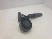 Riemenspanner AUDI A6 (4F2, C6) 2.7 TDI 059145201F
