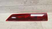 Stoßstange Reflektor hinten links FORD TRANSIT CUSTOM 2.0 TDCi GK2113N408BB