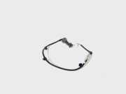 Türverkabelung hinten links CITROËN C1 II 1.0 VTi 68 821530H020