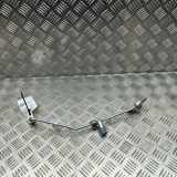 Klimaleitung MERCEDES-BENZ EQA(H243) 250 (243.701) A2438306600